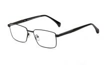 Dioptrické brýle Avanglion 3180